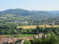 Montecchio-Foglia-valley